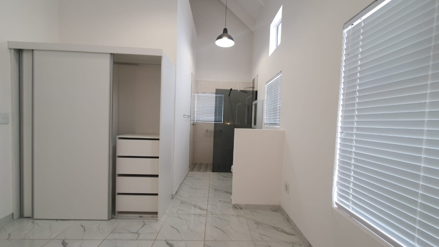 2 Bedroom Property for Sale in Lampiesbaai Western Cape